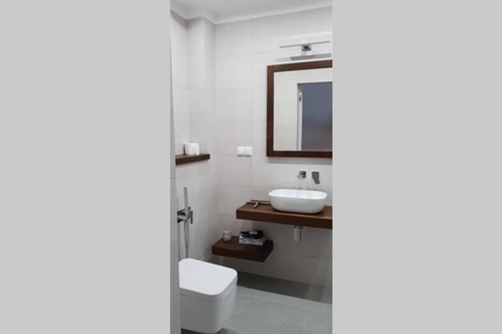 Boutique 109 - Old City, Luxury Apt. With A Garage Cracovie Extérieur photo